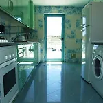 Penthouse Marina *