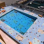 Penthouse Marina