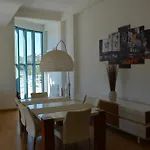 Penthouse Marina דירה אלבופיירה