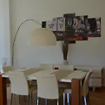 Penthouse Marina אלבופיירה