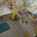 Penthouse Marina דירה אלבופיירה