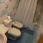 Penthouse Marina דירה