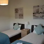 Penthouse Marina * Albufeira