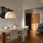Apartmán Penthouse Marina