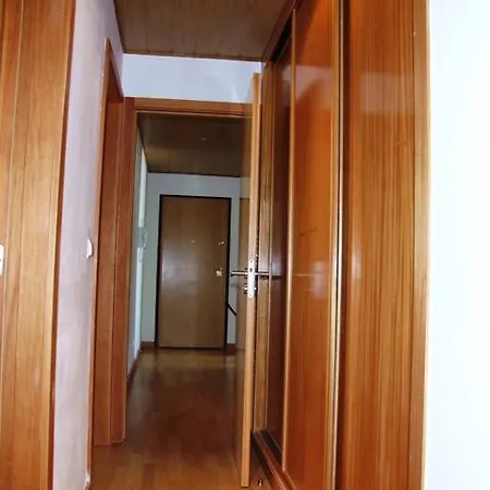 Penthouse Marina