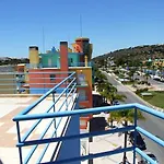 Penthouse Marina Апартаменты *