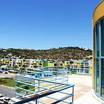 Penthouse Marina