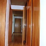Penthouse Marina
