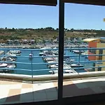 Penthouse Marina *
