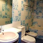 Penthouse Marina Διαμέρισμα *